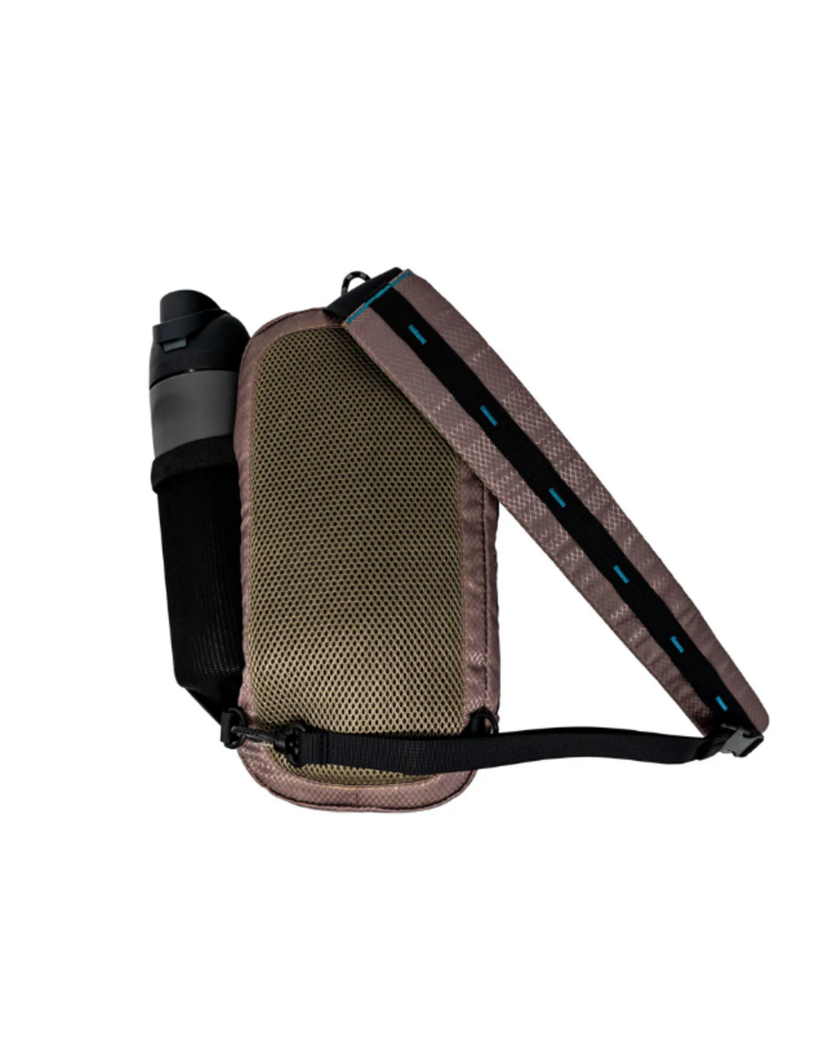 Chums Daytripper Sling