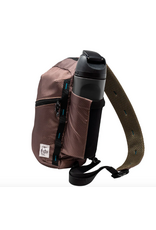 Chums Daytripper Sling