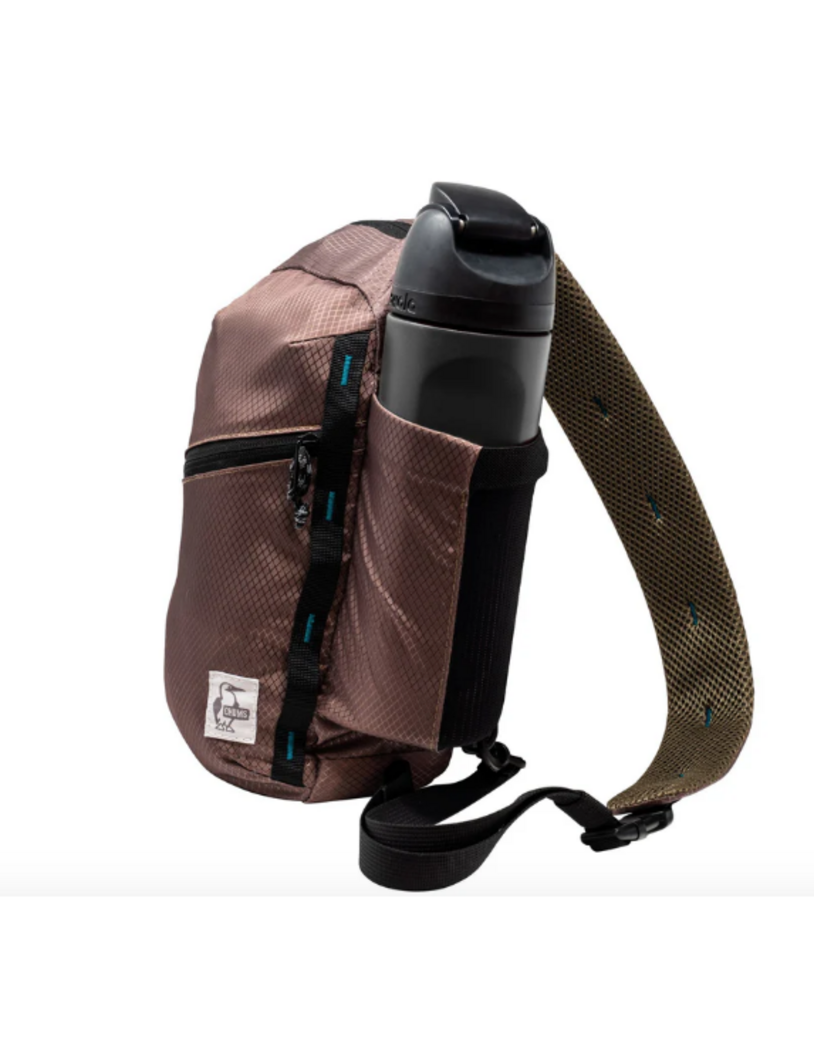 Chums Daytripper Sling