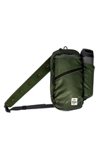 Chums Daytripper Sling