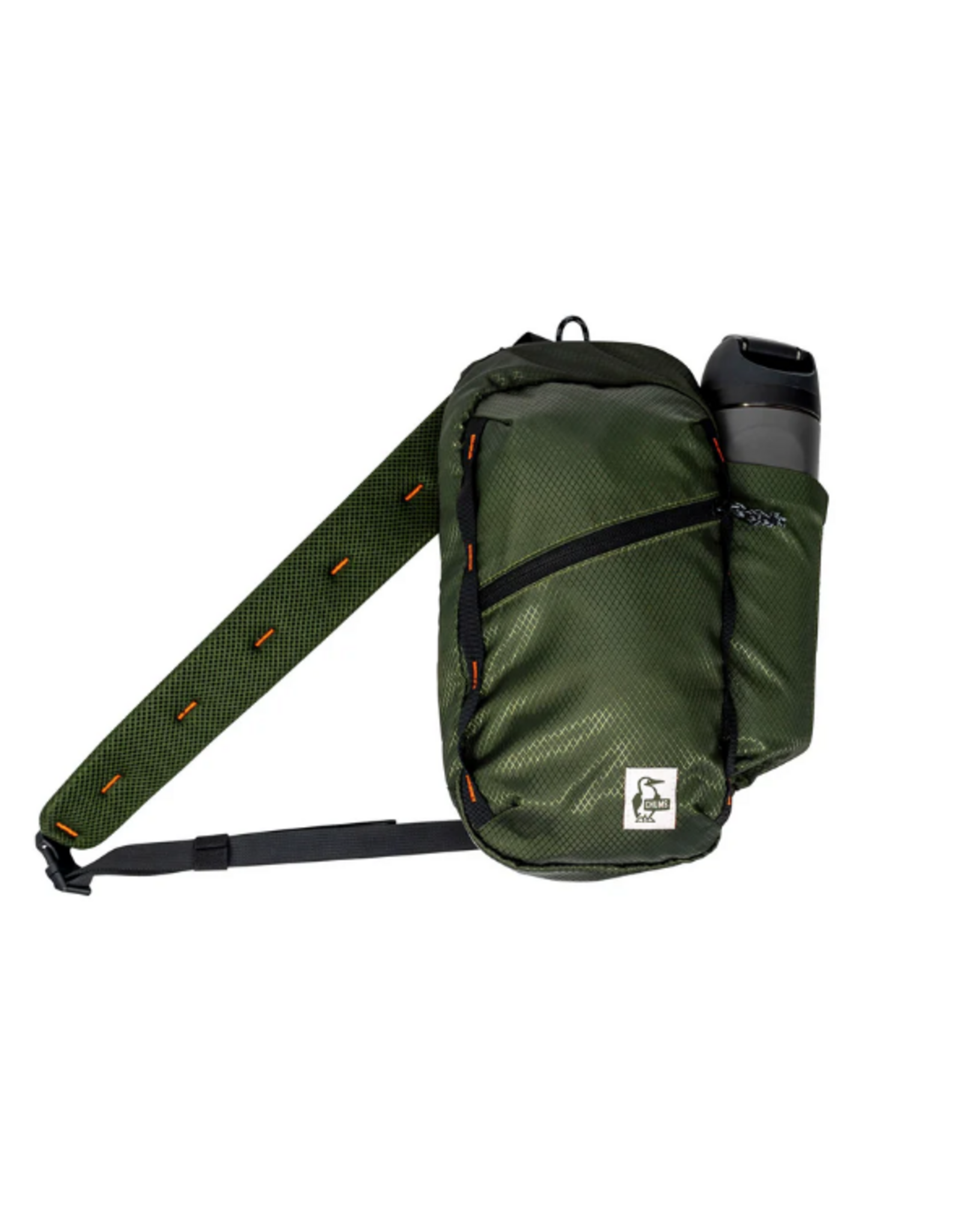 Chums Daytripper Sling