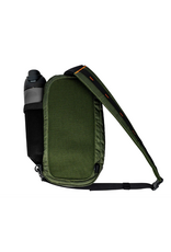 Chums Daytripper Sling