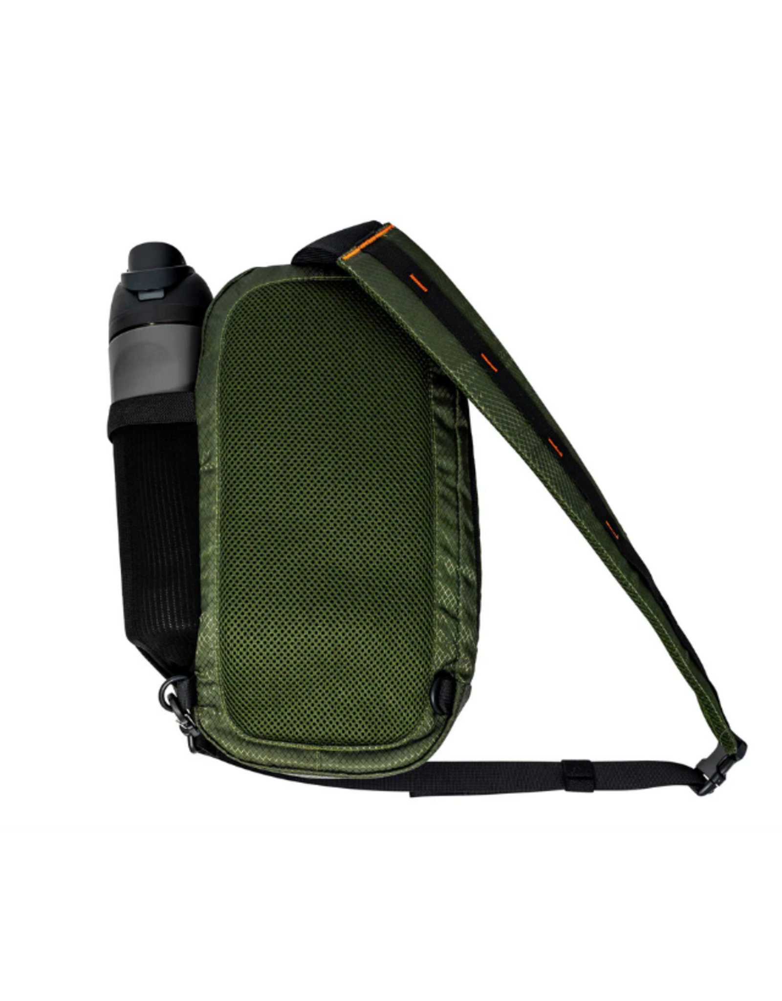 Chums Daytripper Sling