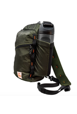 Chums Daytripper Sling