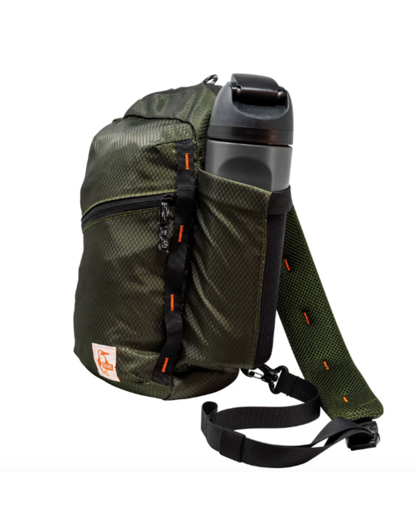 Chums Daytripper Sling