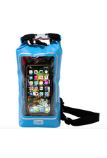 Chums High Water Phone Tote