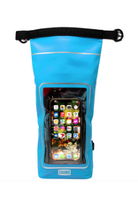 Chums High Water Phone Tote