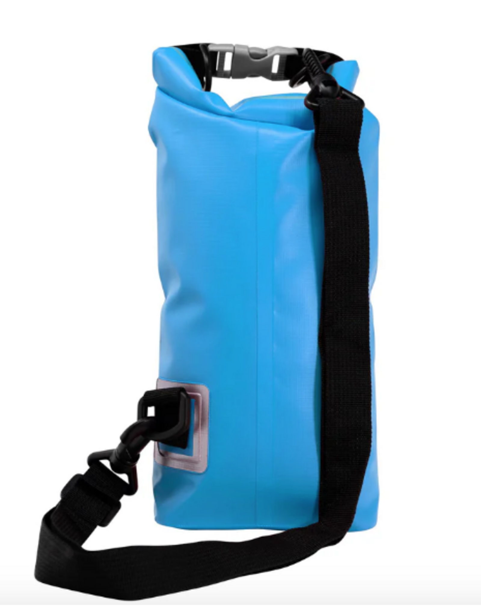 Chums High Water Phone Tote
