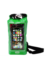 Chums High Water Phone Tote