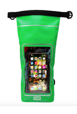 Chums High Water Phone Tote