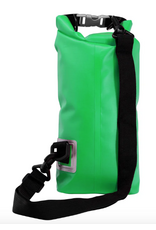Chums High Water Phone Tote