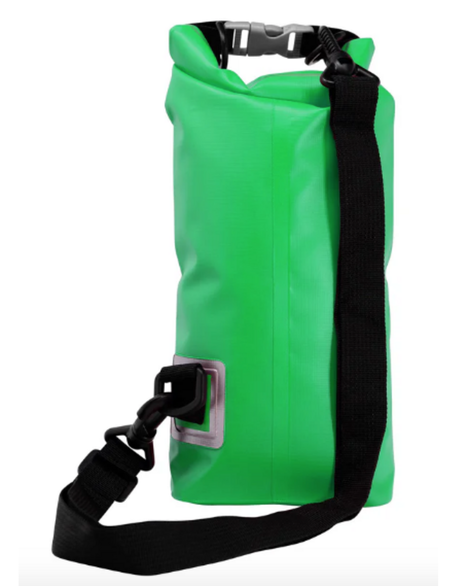 Chums High Water Phone Tote