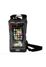 Chums High Water Phone Tote