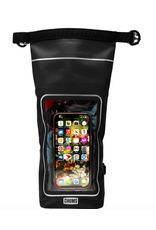 Chums High Water Phone Tote