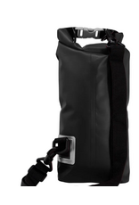Chums High Water Phone Tote