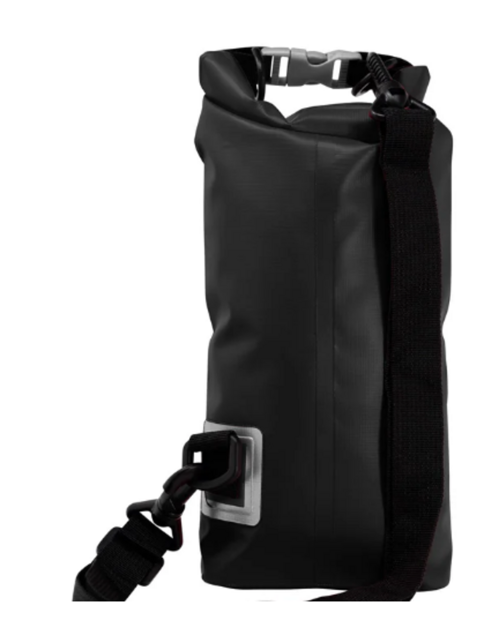 Chums High Water Phone Tote