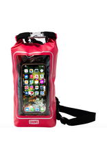 Chums High Water Phone Tote