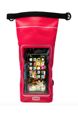 Chums High Water Phone Tote