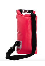 Chums High Water Phone Tote