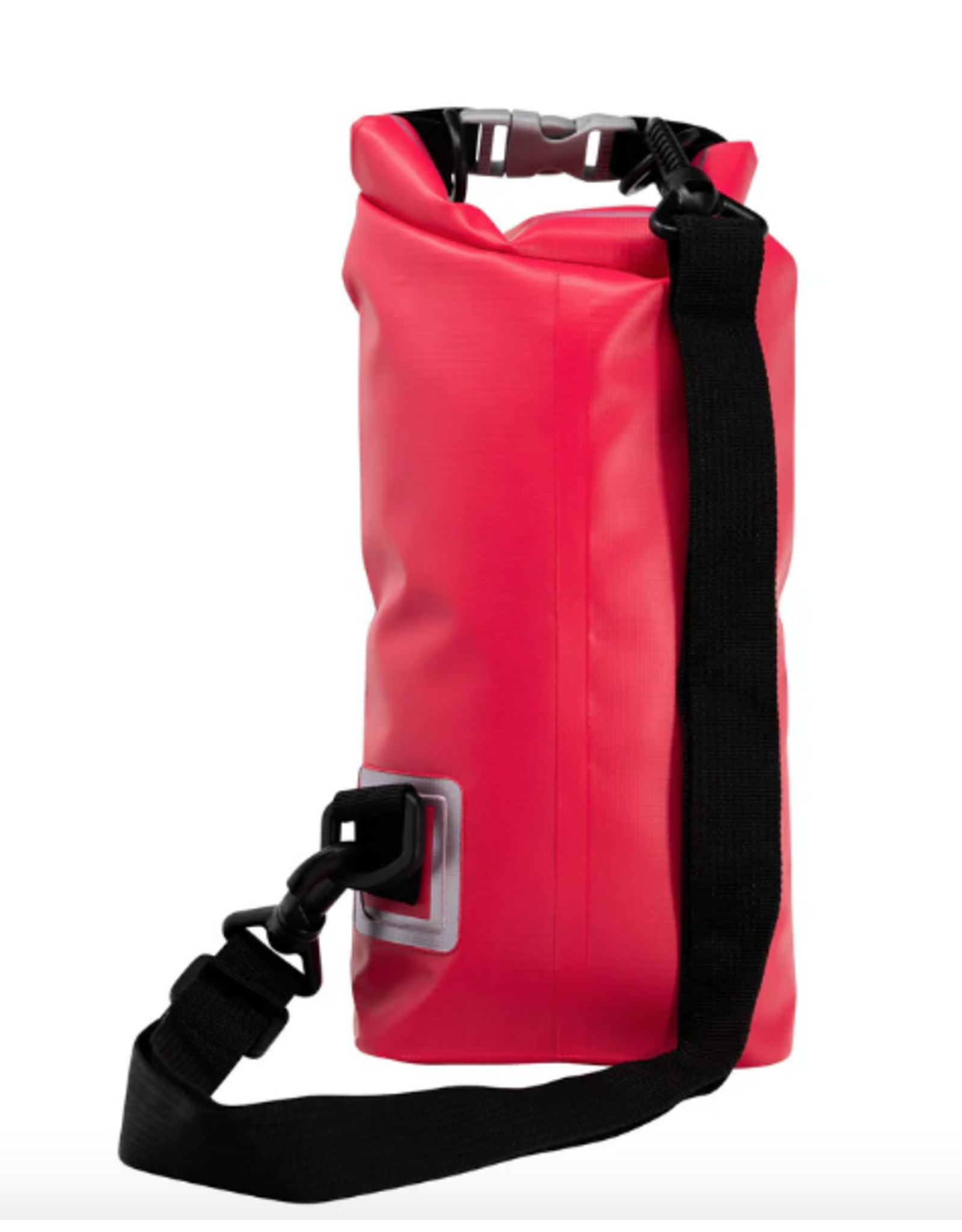 Chums High Water Phone Tote