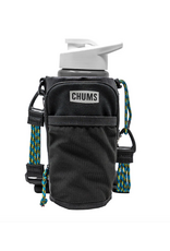 Chums Rover Bottle Sling