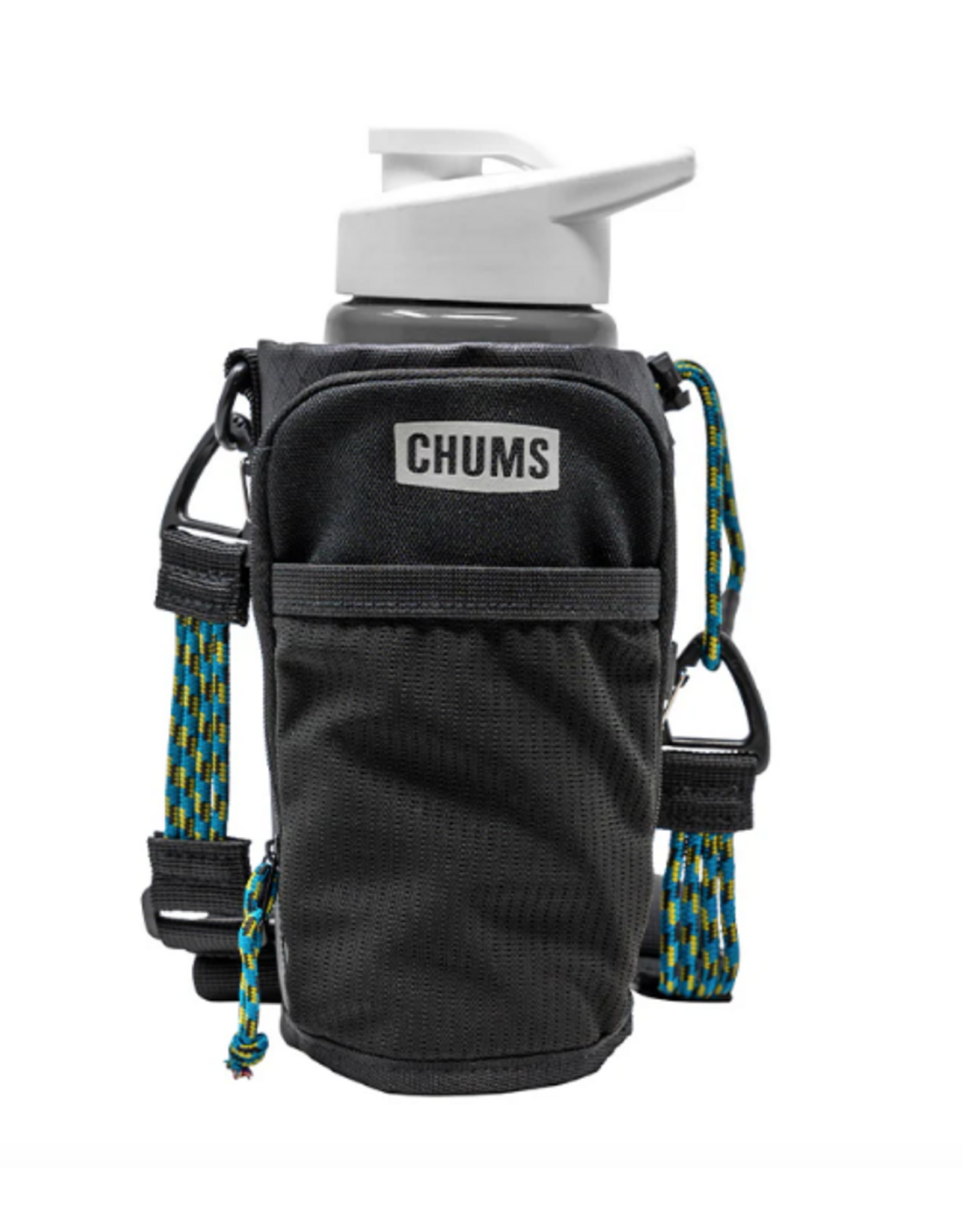 Chums Rover Bottle Sling