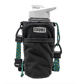 Chums Rover Bottle Sling