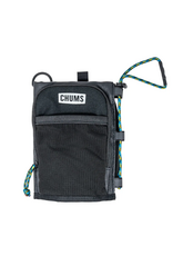 Chums Rover Bottle Sling