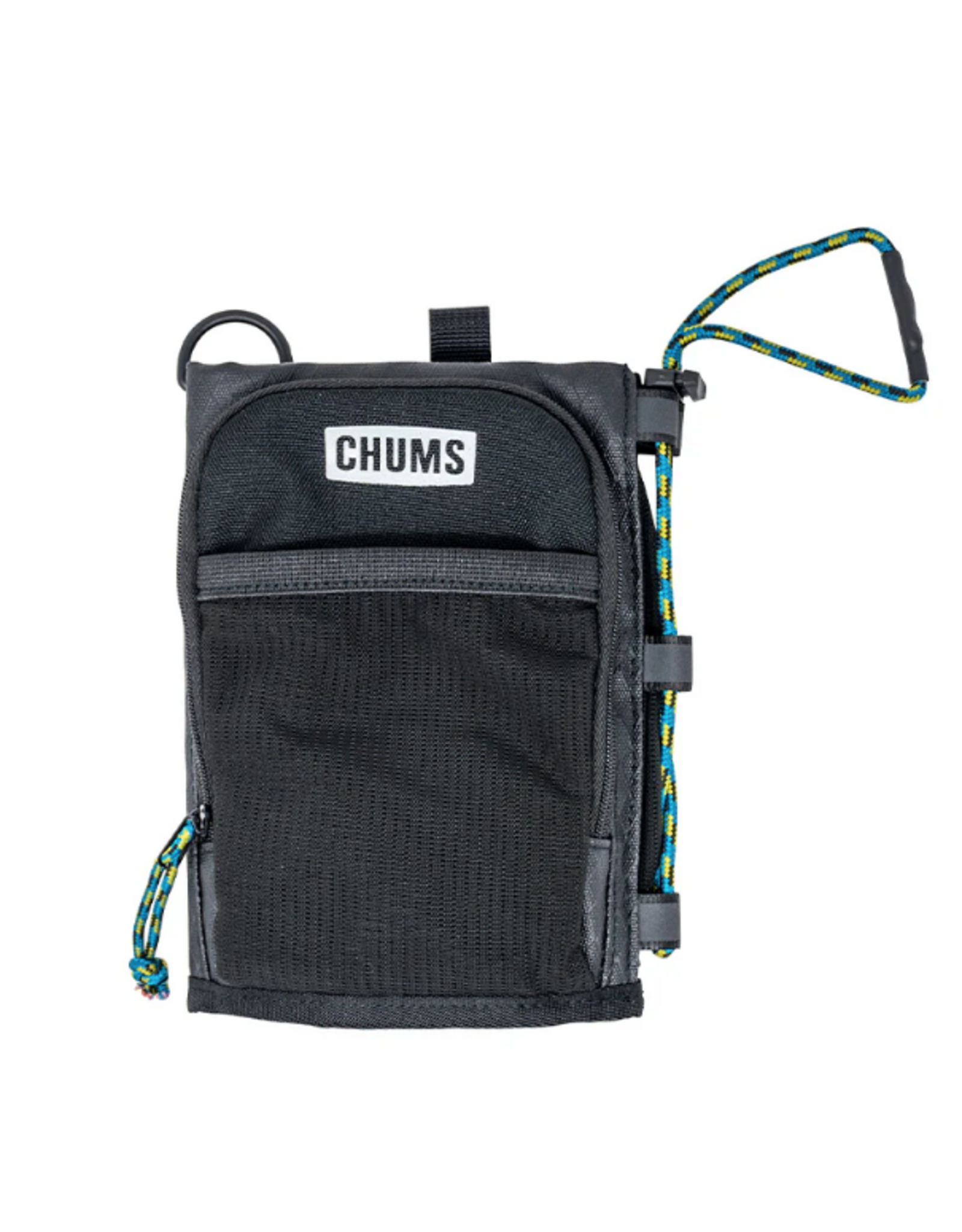 Chums Rover Bottle Sling