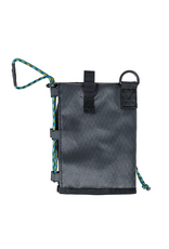 Chums Rover Bottle Sling