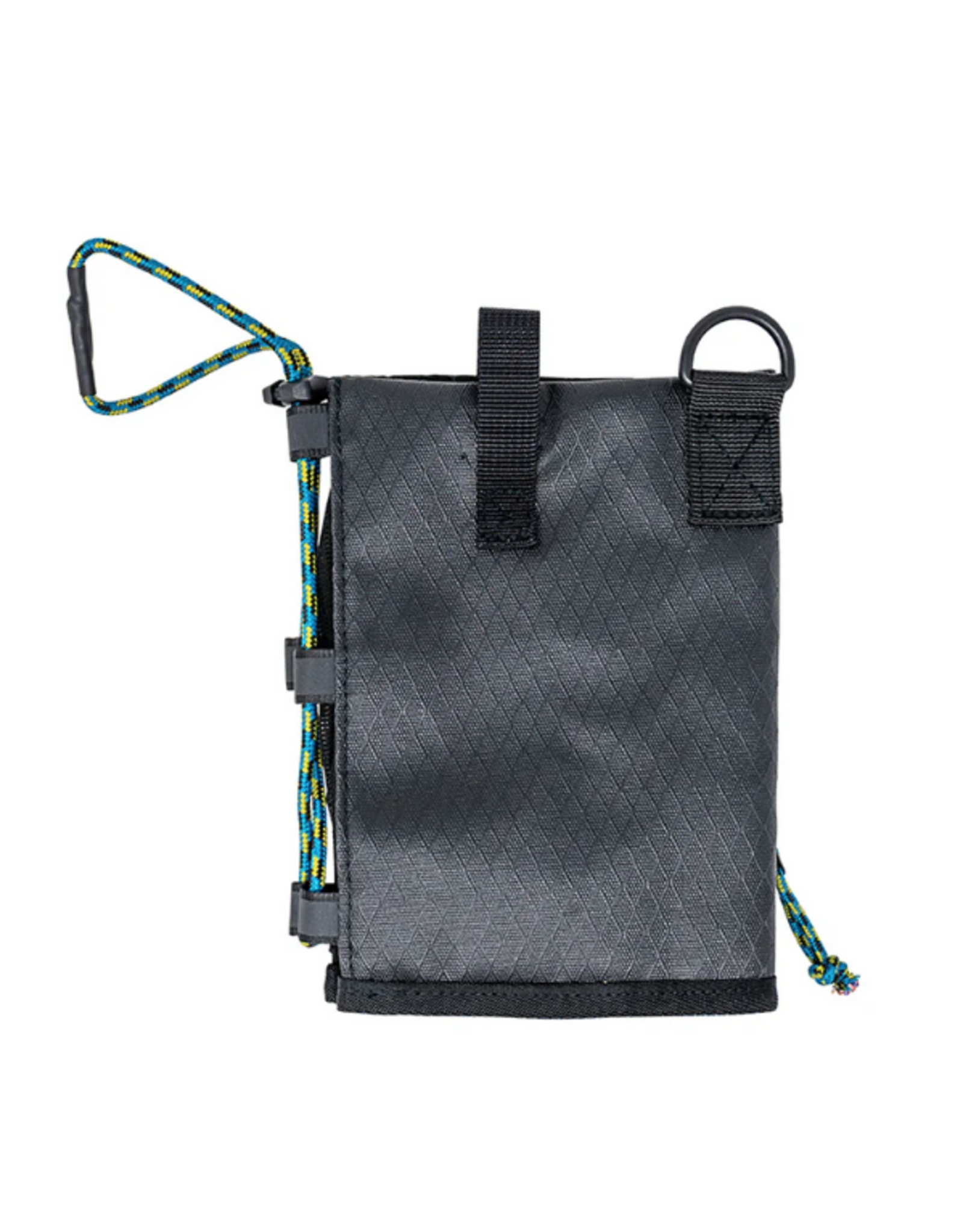 Chums Rover Bottle Sling