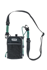 Chums Rover Bottle Sling