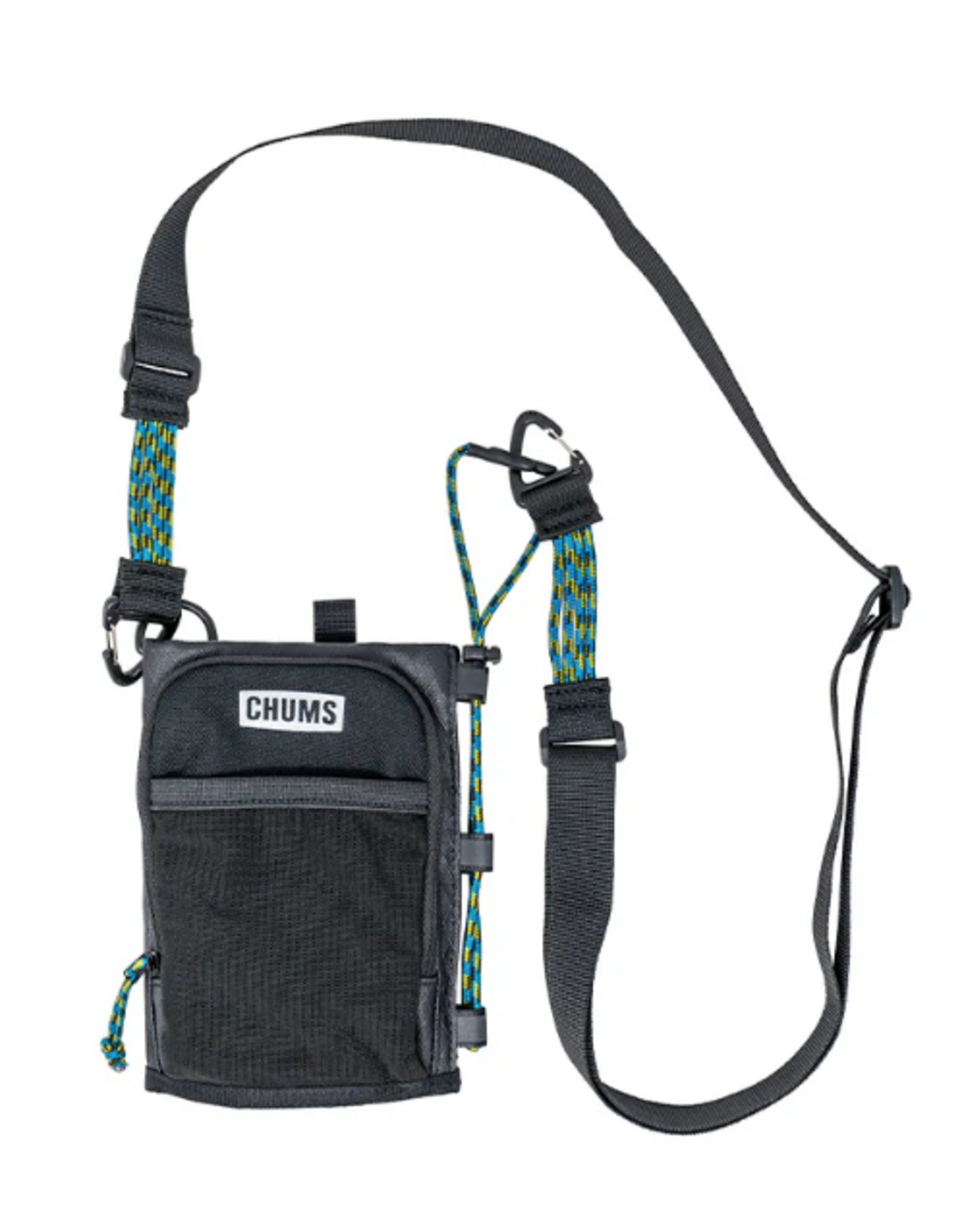 Chums Rover Bottle Sling