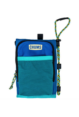 Chums Rover Bottle Sling