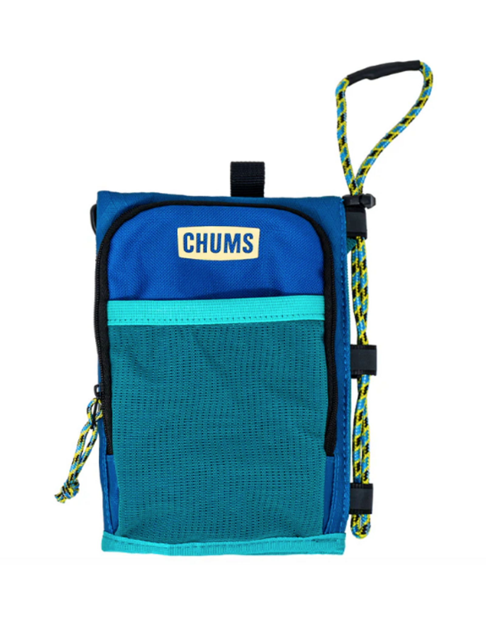 Chums Rover Bottle Sling