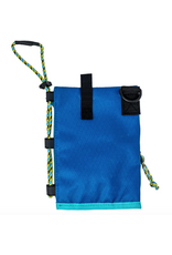 Chums Rover Bottle Sling