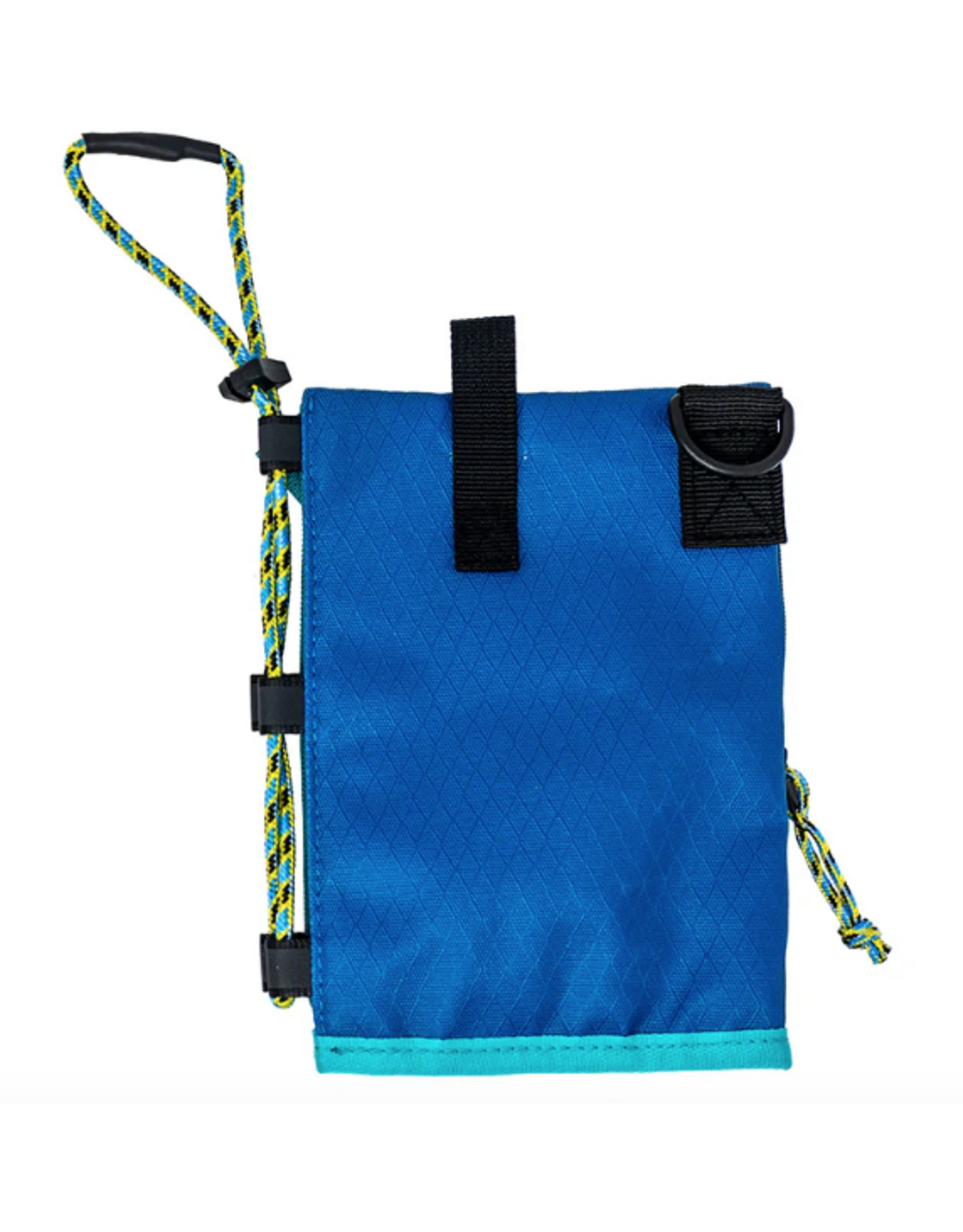 Chums Rover Bottle Sling