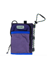 Chums Rover Bottle Sling