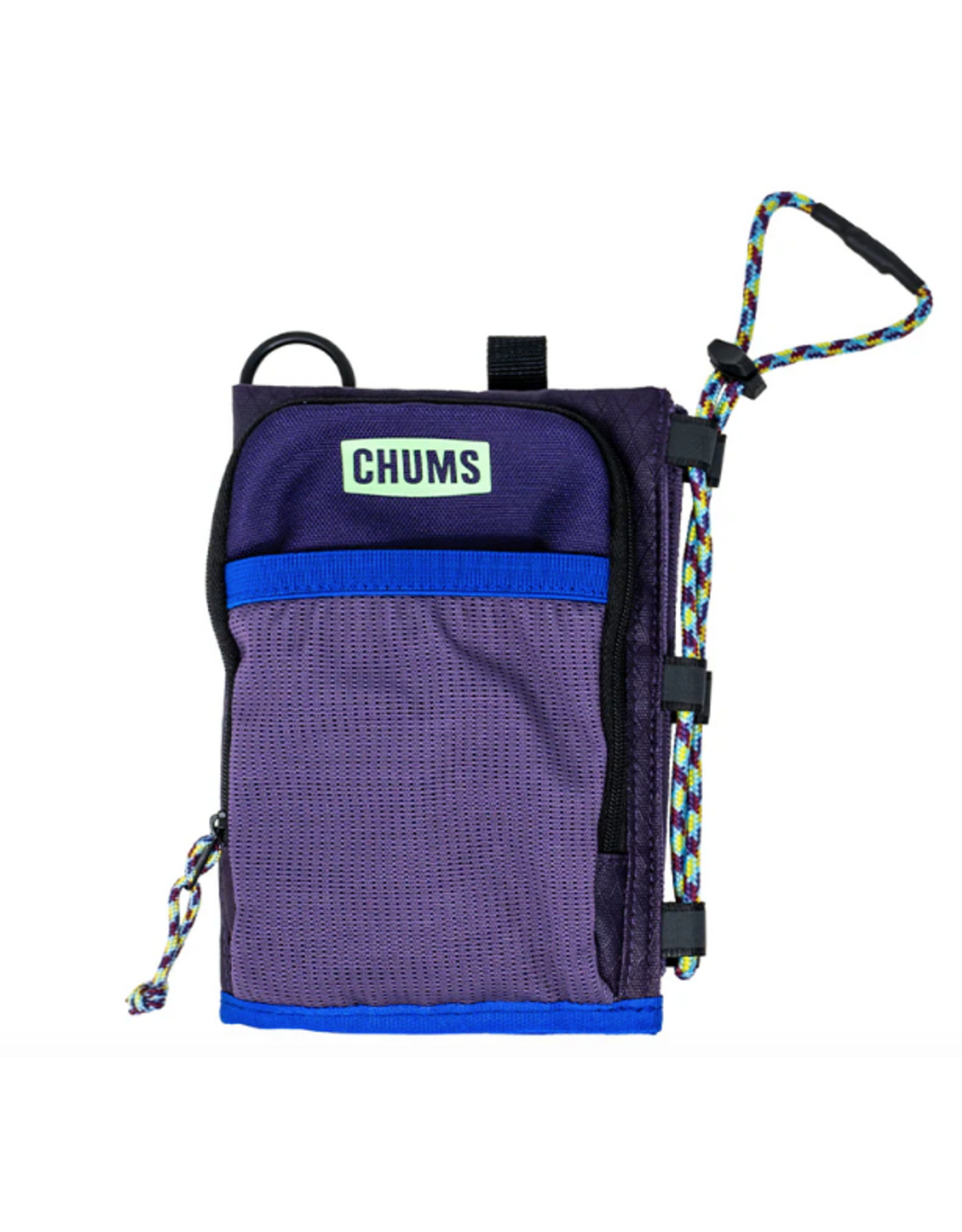 Chums Rover Bottle Sling