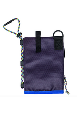 Chums Rover Bottle Sling