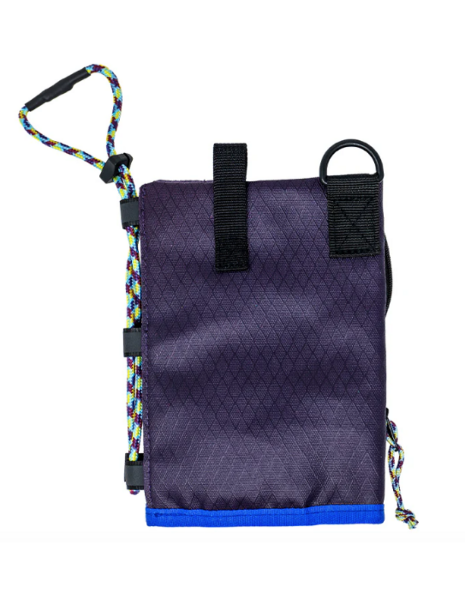 Chums Rover Bottle Sling