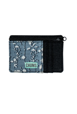 Chums Bandit Zip Wallet LTD