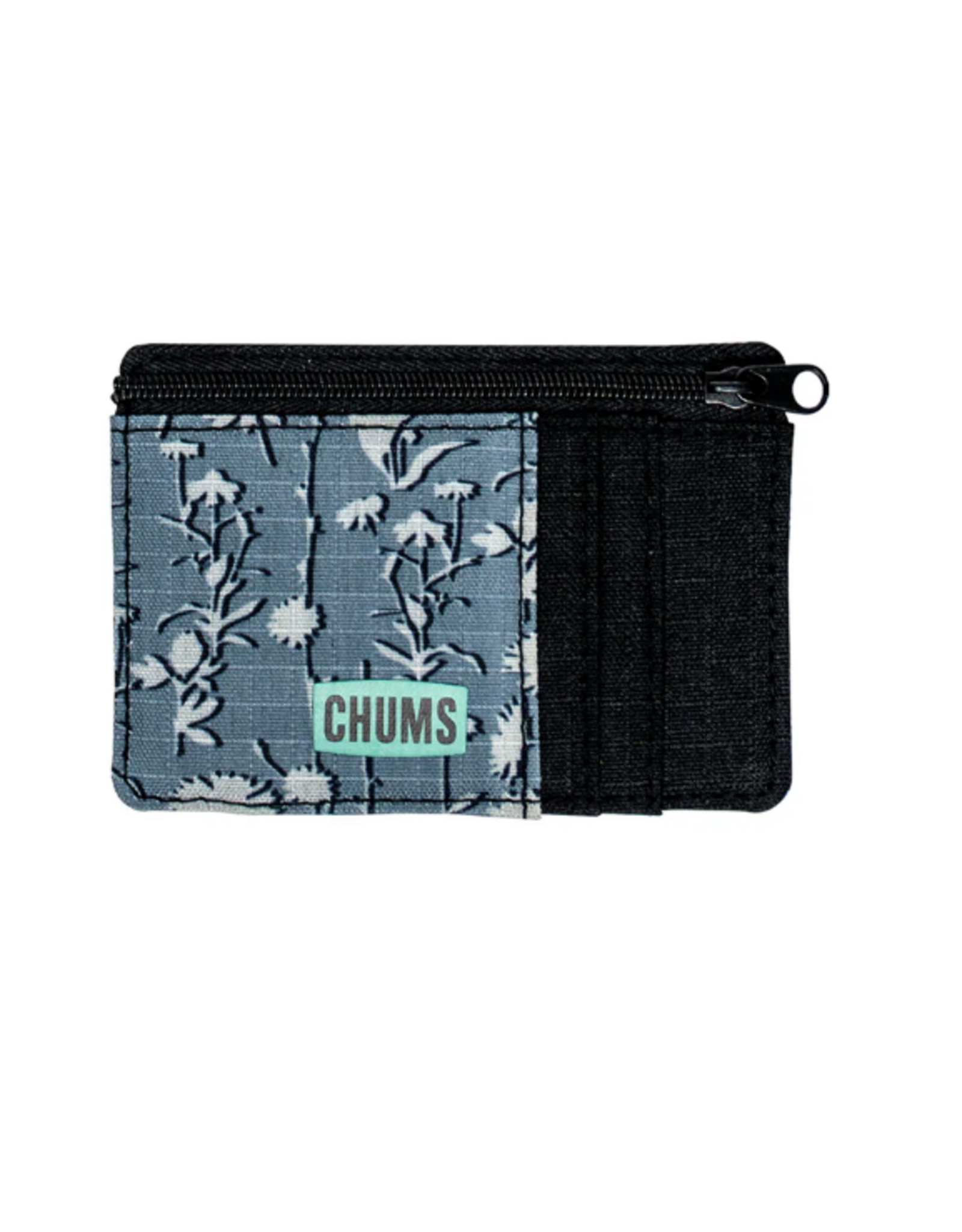 Chums Bandit Zip Wallet LTD