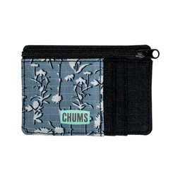 Chums Bandit Zip Wallet LTD