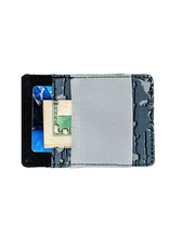 Chums Bandit Zip Wallet LTD