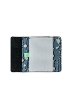 Chums Bandit Zip Wallet LTD