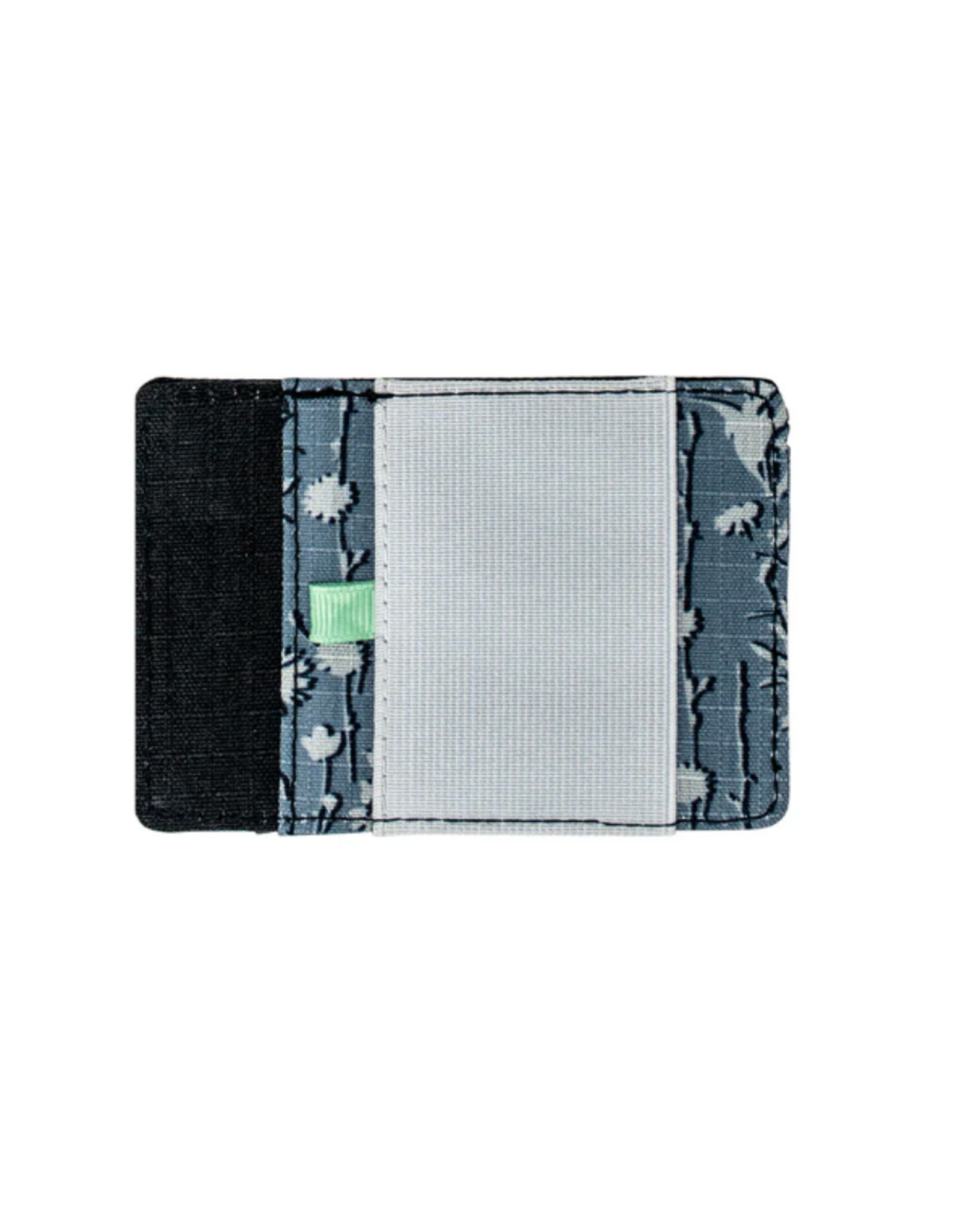 Chums Bandit Zip Wallet LTD
