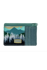 Chums Bandit Zip Wallet LTD