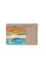Chums Bandit Zip Wallet LTD