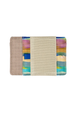 Chums Bandit Zip Wallet LTD